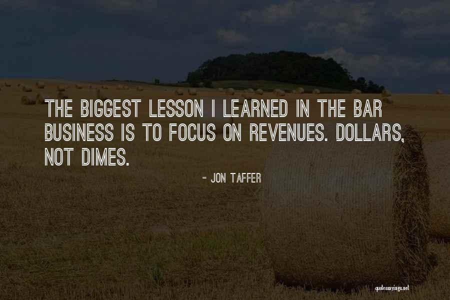 Thursday Gym Quotes By Jon Taffer Thursday Gym Quotes By Jon Taffer