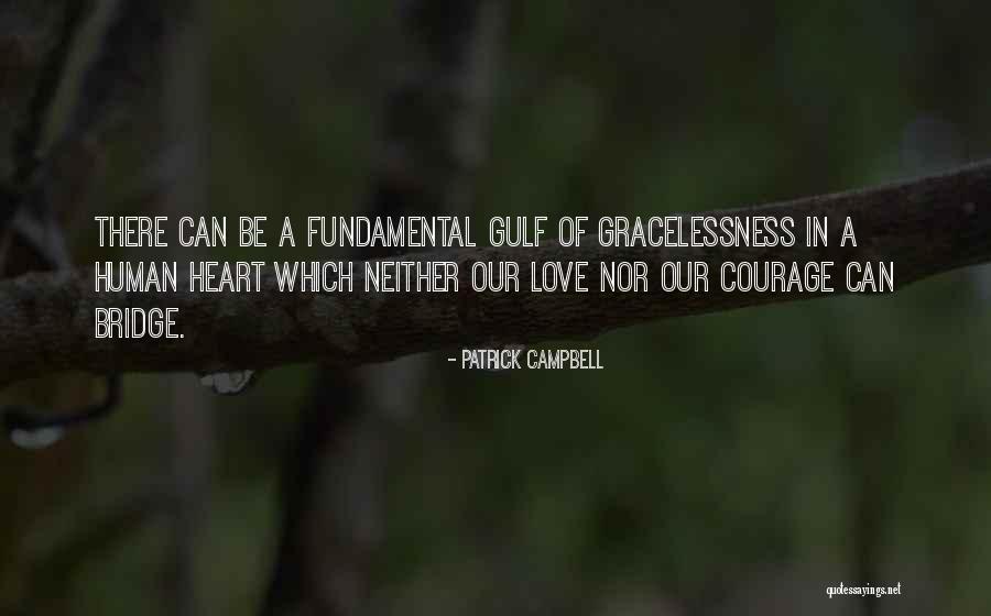 Thursday Gym Quotes By Patrick Campbell Thursday Gym Quotes By Patrick Campbell