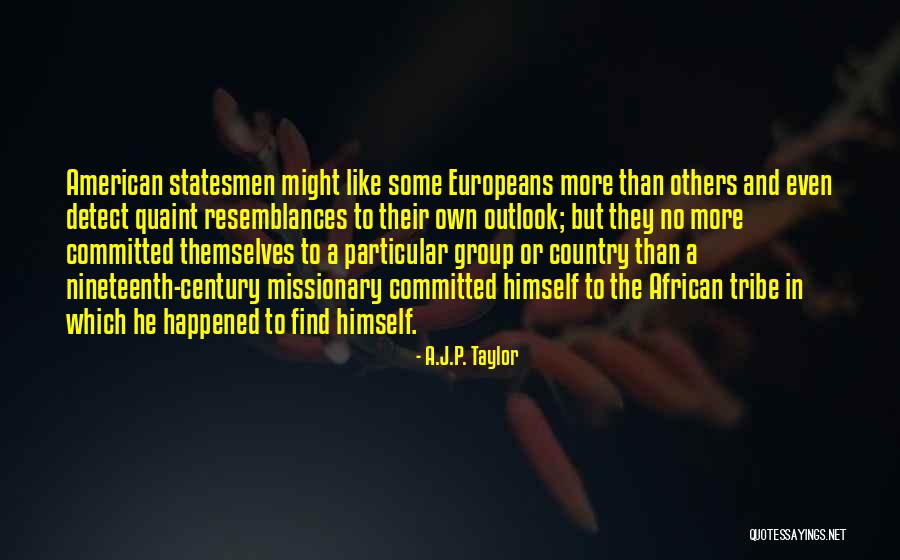 Thursday Morning Images And Quotes By A.J.P. Taylor Thursday Morning Images And Quotes By A.J.P. Taylor