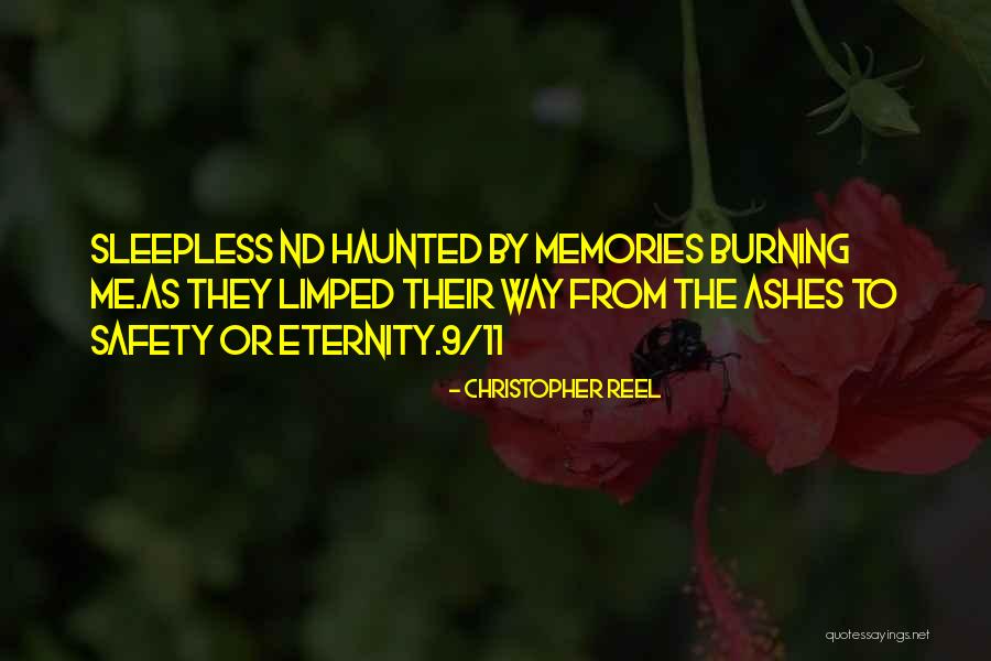 Thursday Motivational Quotes By Christopher Reel Thursday Motivational Quotes By Christopher Reel