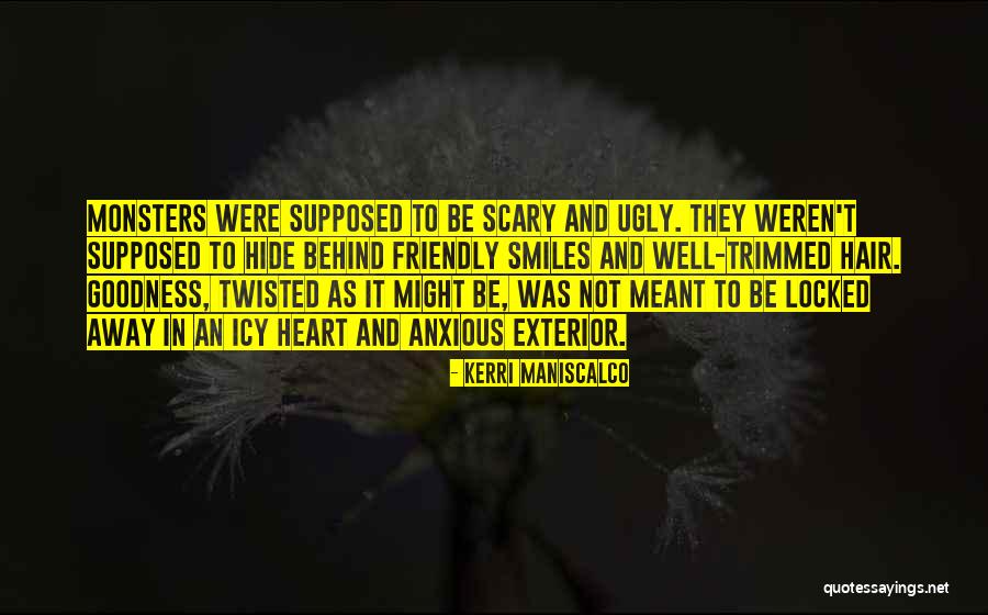Thursday Motivational Quotes By Kerri Maniscalco Thursday Motivational Quotes By Kerri Maniscalco