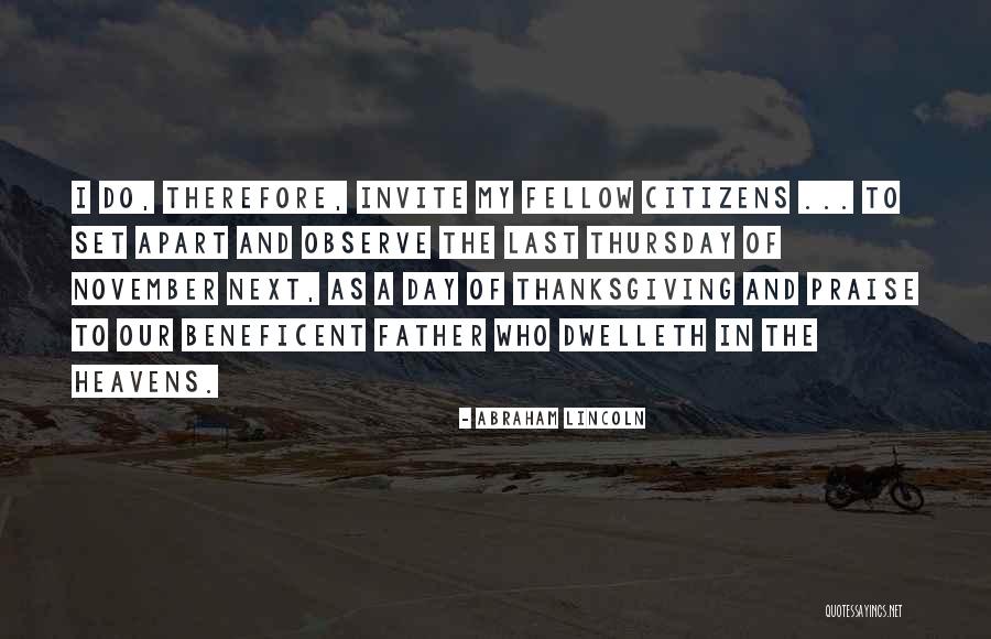 Thursday Next Quotes By Abraham Lincoln Thursday Next Quotes By Abraham Lincoln