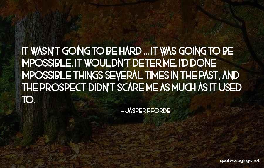 Thursday Next Quotes By Jasper Fforde Thursday Next Quotes By Jasper Fforde
