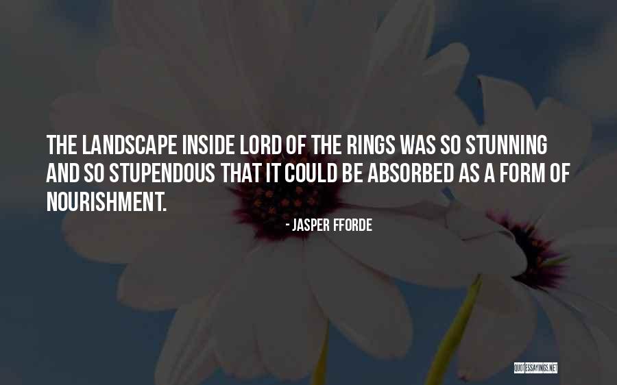 Thursday Next Quotes By Jasper Fforde