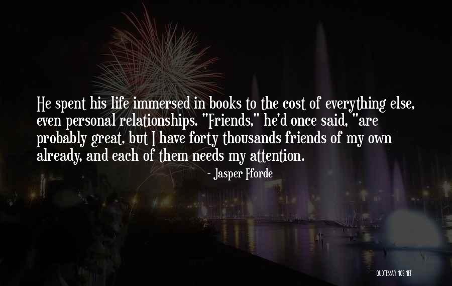 Thursday Next Quotes By Jasper Fforde Thursday Next Quotes By Jasper Fforde