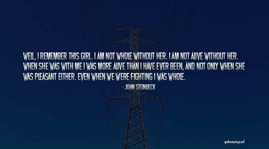 Thursday Quotes By John Steinbeck Thursday Quotes By John Steinbeck