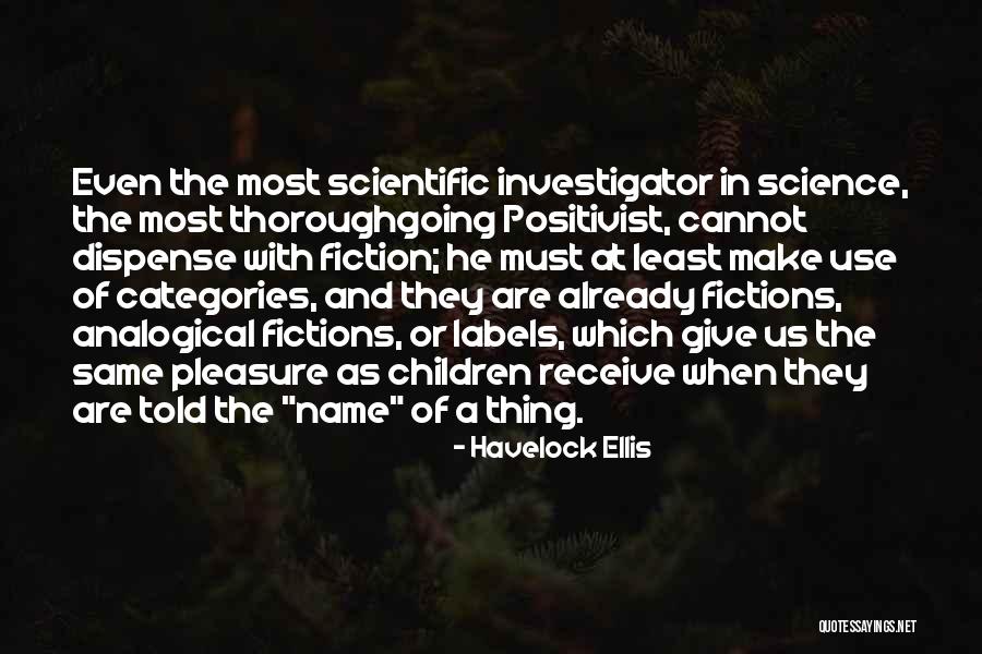 Thursday Tanning Quotes By Havelock Ellis Thursday Tanning Quotes By Havelock Ellis