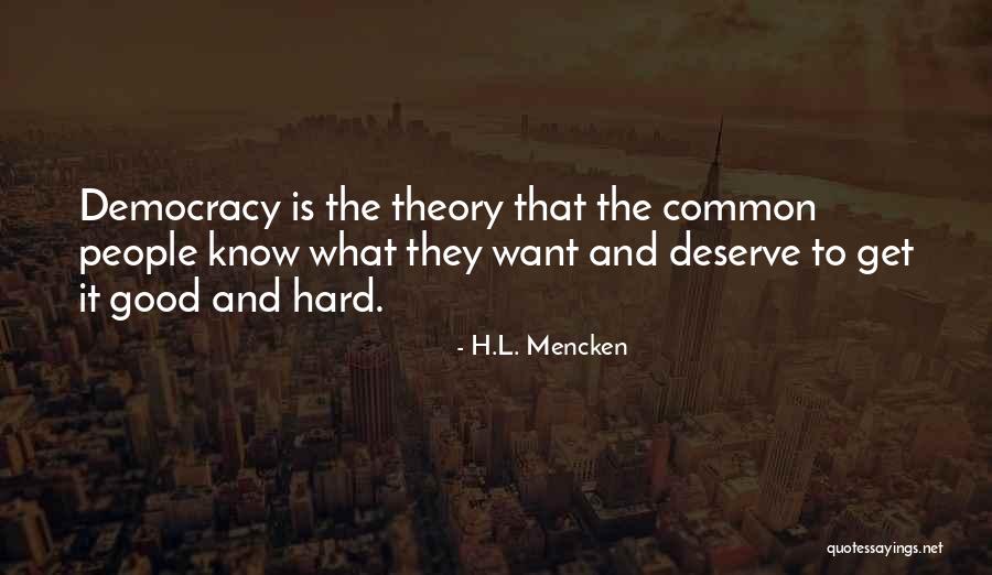 Thursday Thoughts Quotes By H.L. Mencken Thursday Thoughts Quotes By H.L. Mencken
