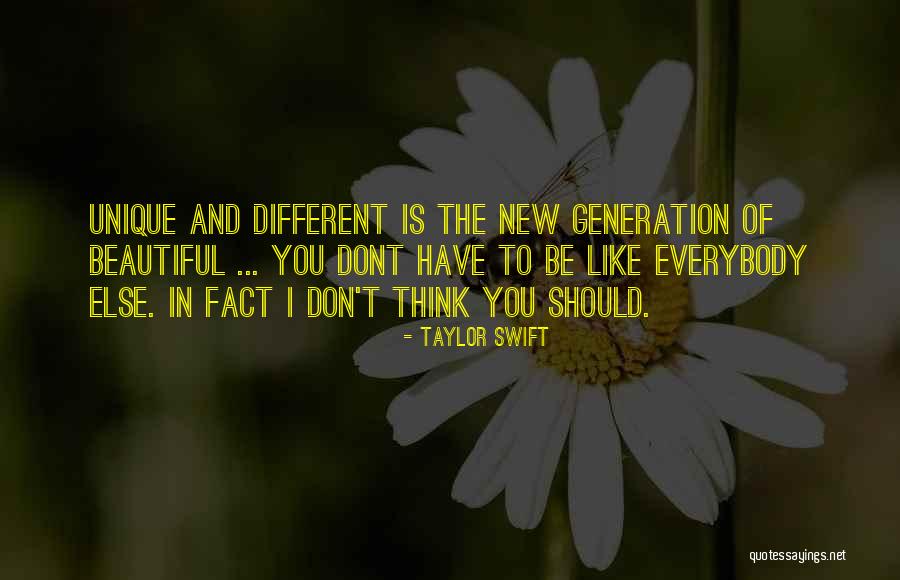 Thursday Throwback Quotes By Taylor Swift Thursday Throwback Quotes By Taylor Swift
