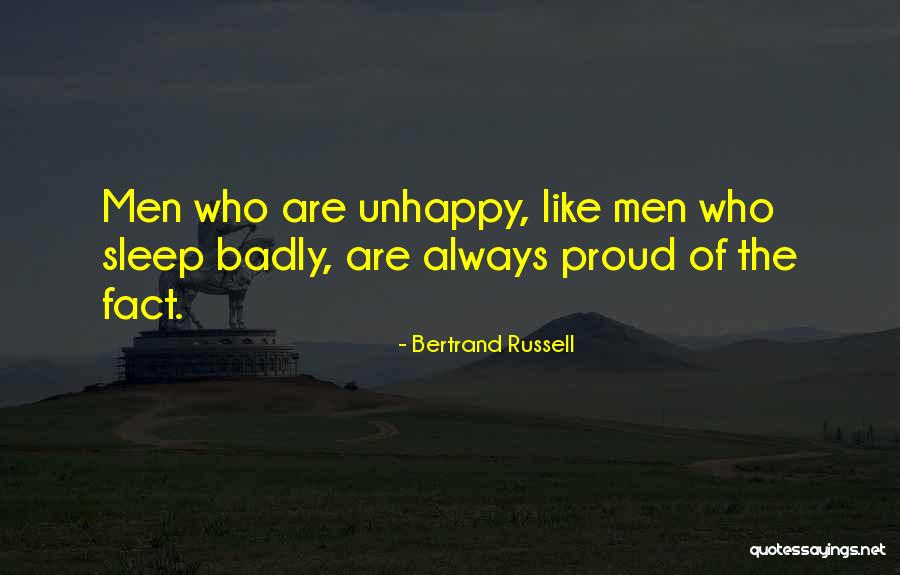 Thurso Inflatable Sup Quotes By Bertrand Russell