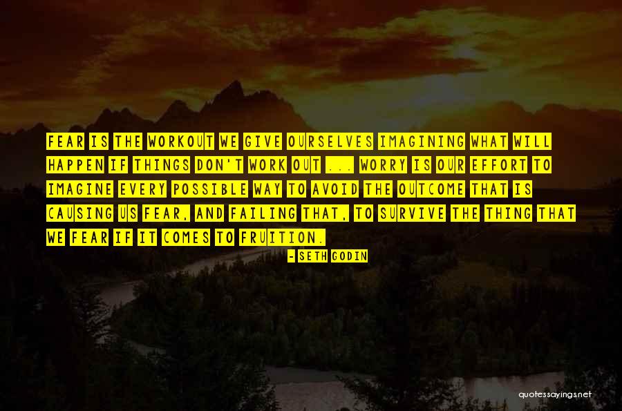 Thurso Surfboard Quotes By Seth Godin Thurso Surfboard Quotes By Seth Godin