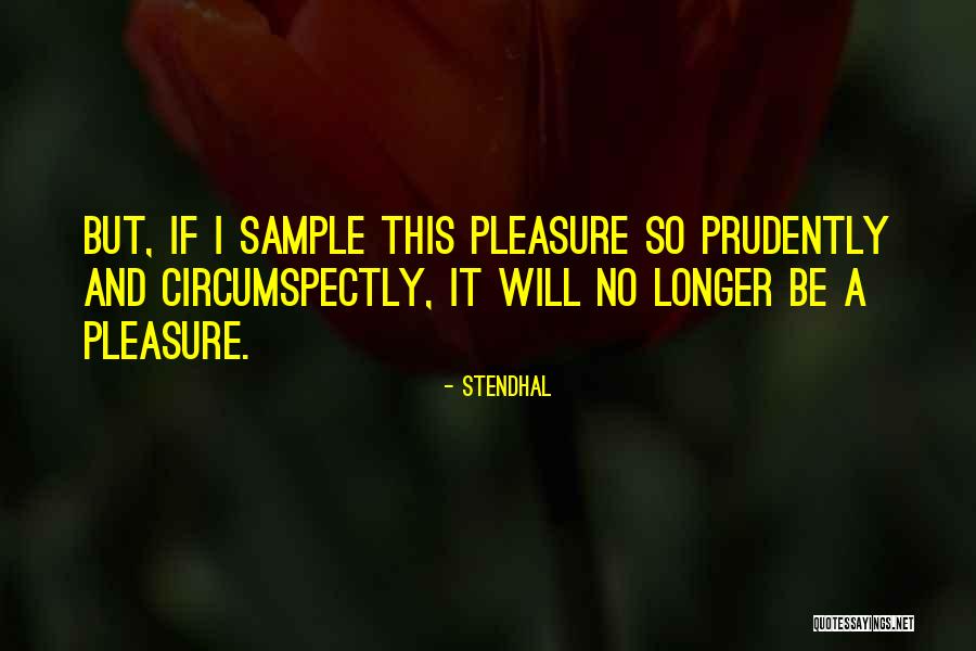 Thurso Surfboard Quotes By Stendhal Thurso Surfboard Quotes By Stendhal