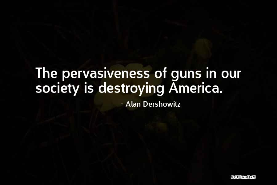 Thurston County Quotes By Alan Dershowitz Thurston County Quotes By Alan Dershowitz