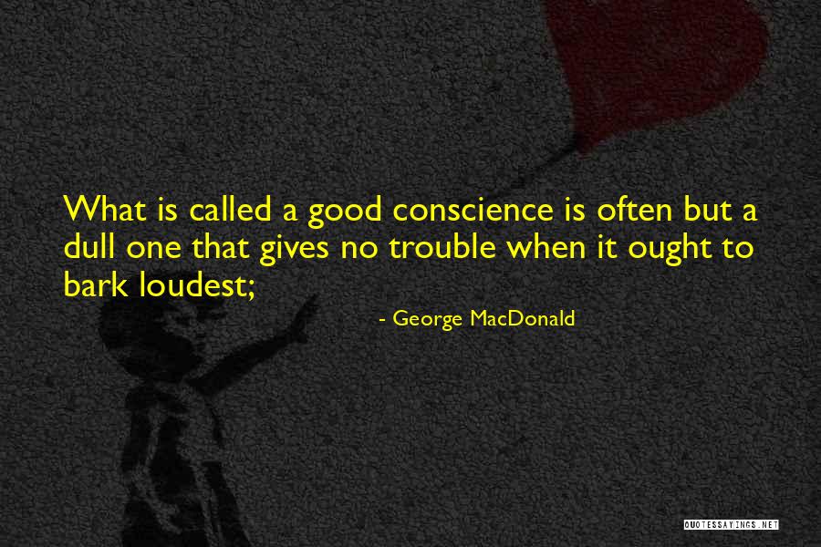 Thurston County Quotes By George MacDonald Thurston County Quotes By George MacDonald