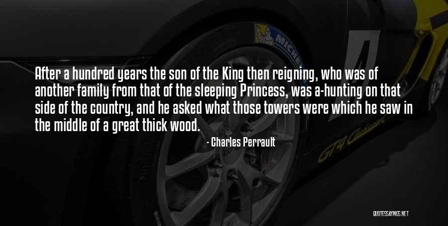 Thurtell Memorial Quotes By Charles Perrault Thurtell Memorial Quotes By Charles Perrault