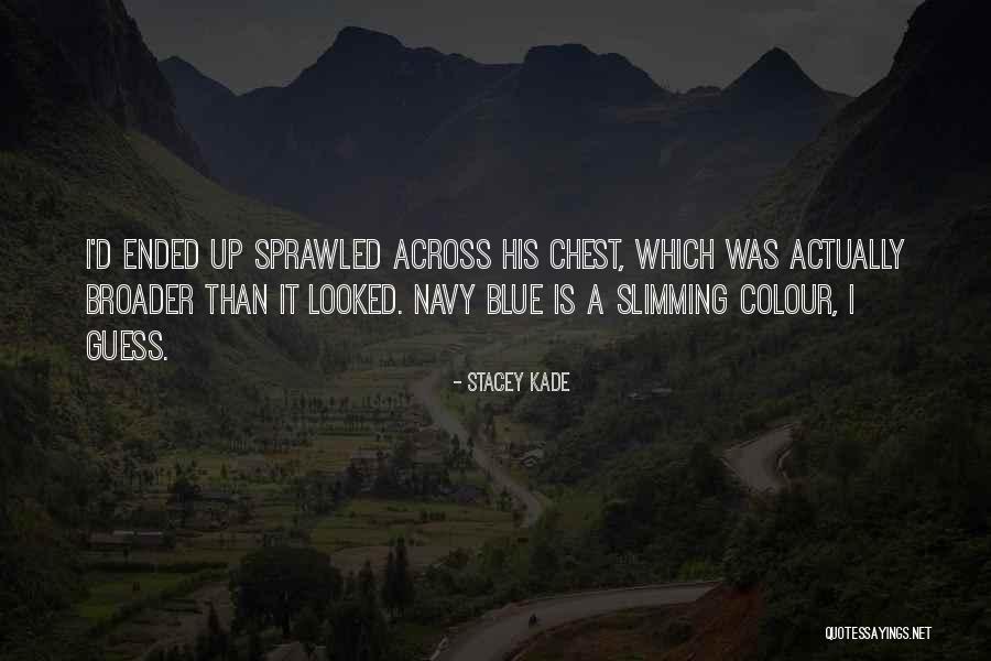 Thurtell Memorial Quotes By Stacey Kade Thurtell Memorial Quotes By Stacey Kade