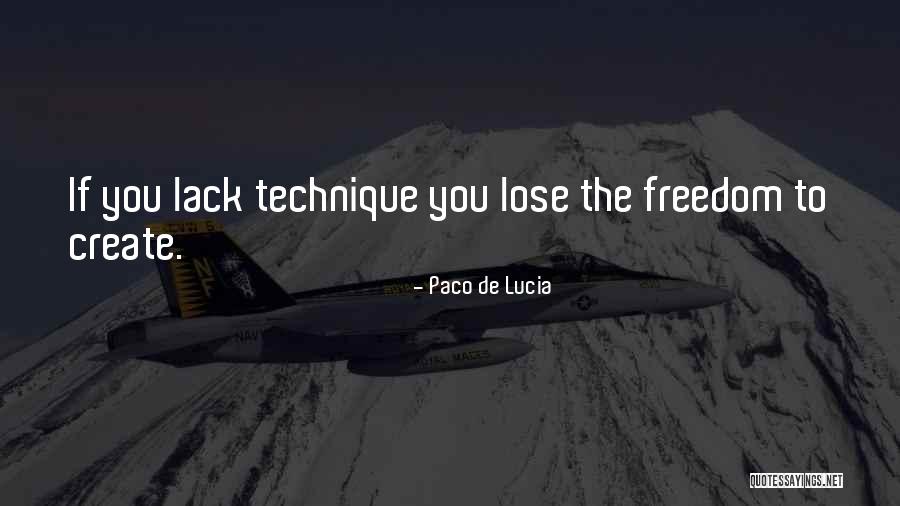 Thurton Drive New Canaan Quotes By Paco De Lucia Thurton Drive New Canaan Quotes By Paco De Lucia