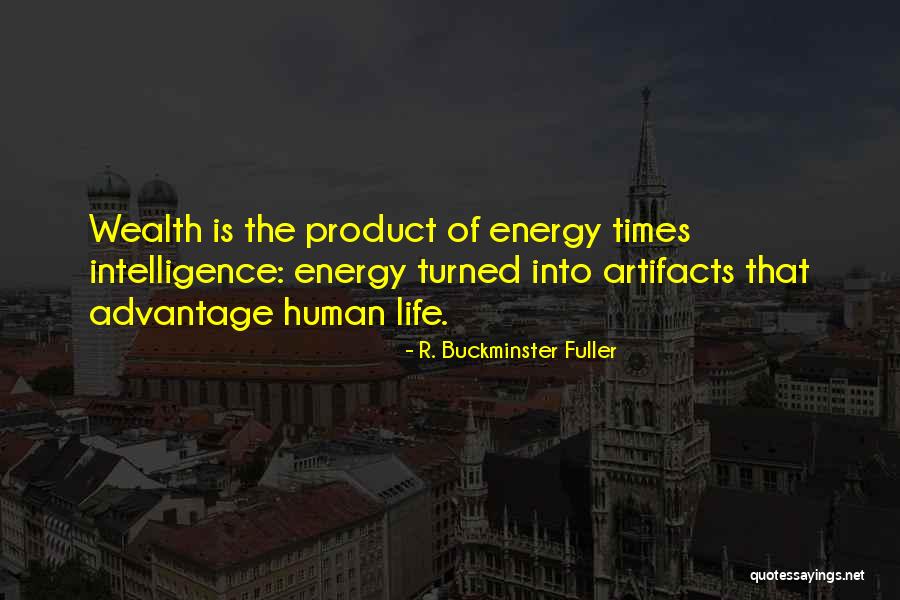 Thurton Drive New Canaan Quotes By R. Buckminster Fuller Thurton Drive New Canaan Quotes By R. Buckminster Fuller