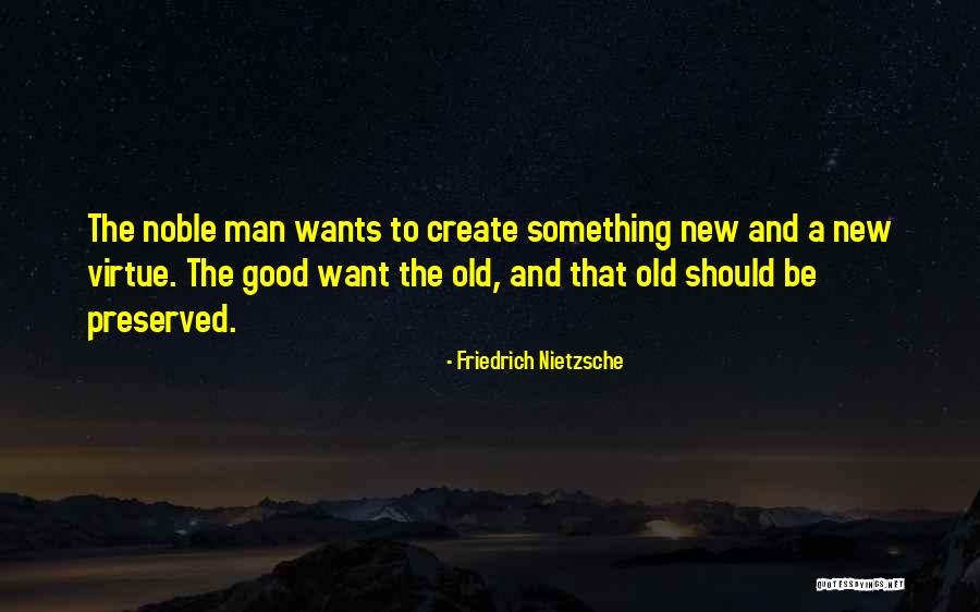 Thus Spoke Zarathustra Quotes By Friedrich Nietzsche