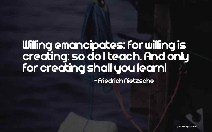 Thus Spoke Zarathustram Quotes By Friedrich Nietzsche Thus Spoke Zarathustram Quotes By Friedrich Nietzsche