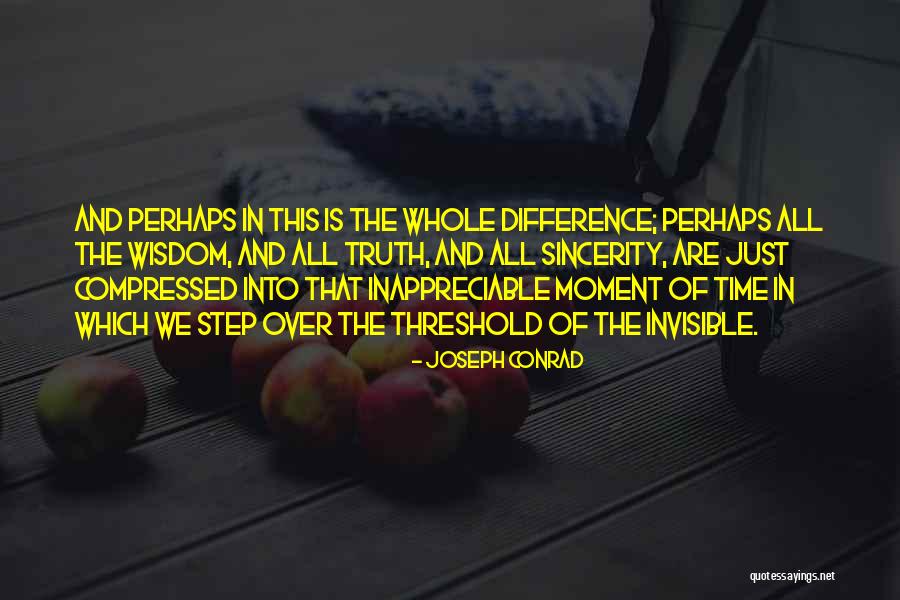 Thus Spoke Zarathustram Quotes By Joseph Conrad Thus Spoke Zarathustram Quotes By Joseph Conrad