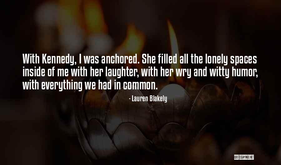Thus Spoke Zarathustram Quotes By Lauren Blakely Thus Spoke Zarathustram Quotes By Lauren Blakely