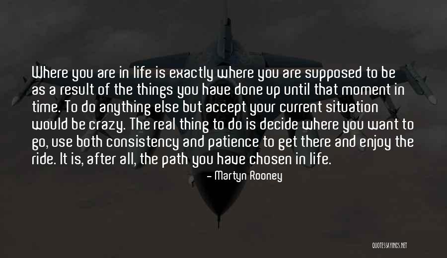 Thus Spoke Zarathustram Quotes By Martyn Rooney Thus Spoke Zarathustram Quotes By Martyn Rooney