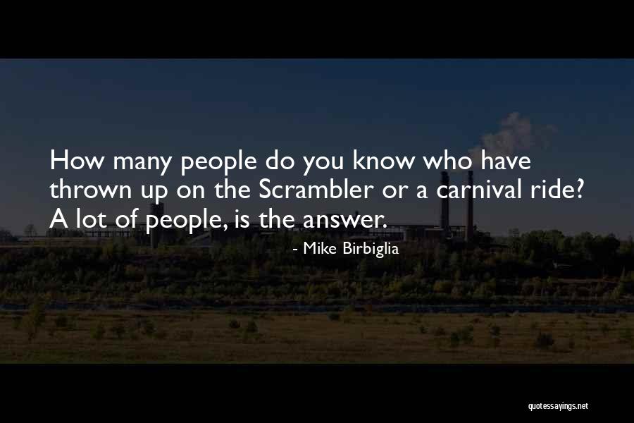 Thus Spoke Zarathustram Quotes By Mike Birbiglia Thus Spoke Zarathustram Quotes By Mike Birbiglia