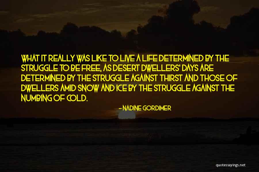 Thus Spoke Zarathustram Quotes By Nadine Gordimer Thus Spoke Zarathustram Quotes By Nadine Gordimer