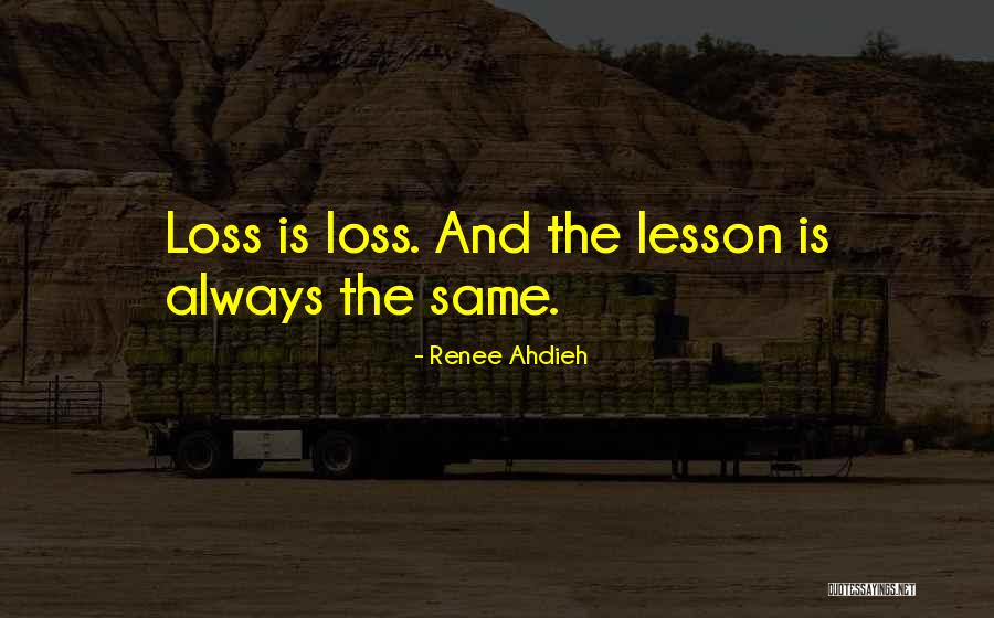 Thushanthi Quotes By Renee Ahdieh Thushanthi Quotes By Renee Ahdieh