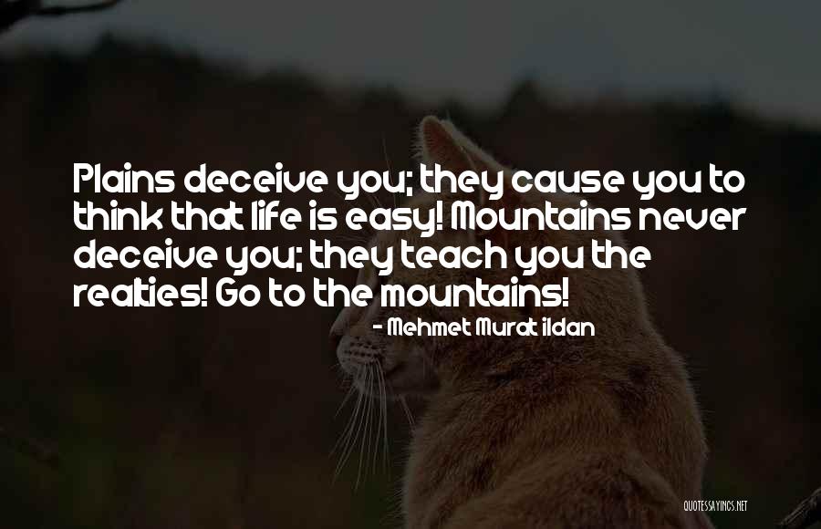 Thusia Quotes By Mehmet Murat Ildan Thusia Quotes By Mehmet Murat Ildan