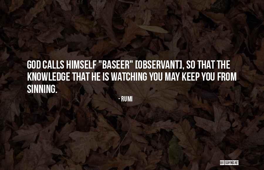 Thusia Quotes By Rumi Thusia Quotes By Rumi