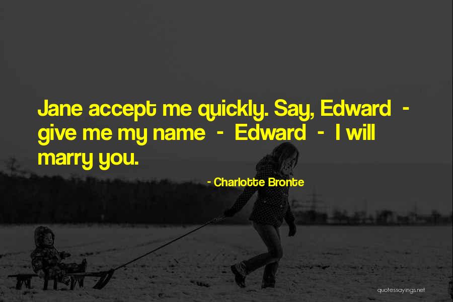 Thusitha Book Quotes By Charlotte Bronte Thusitha Book Quotes By Charlotte Bronte