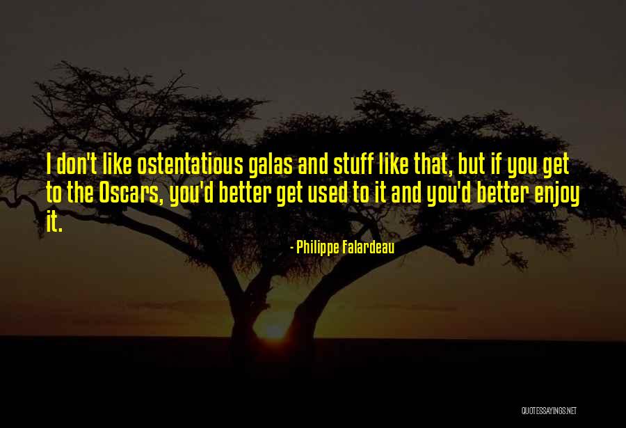 Thusitha Book Quotes By Philippe Falardeau Thusitha Book Quotes By Philippe Falardeau