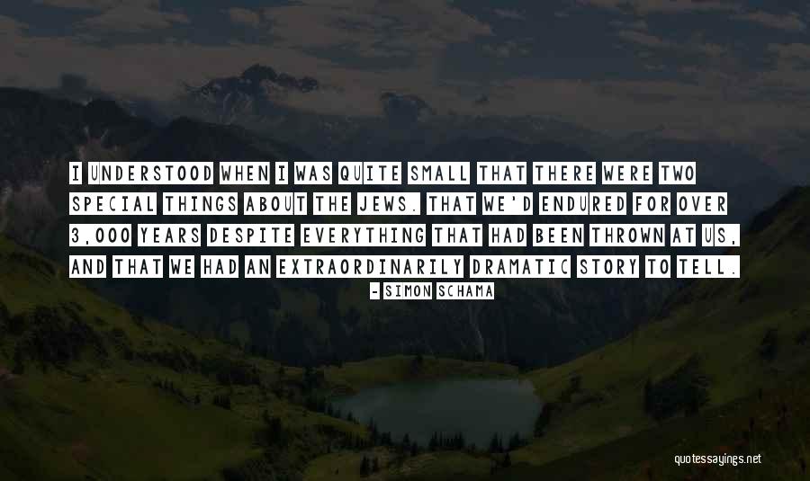 Thusitha Book Quotes By Simon Schama Thusitha Book Quotes By Simon Schama