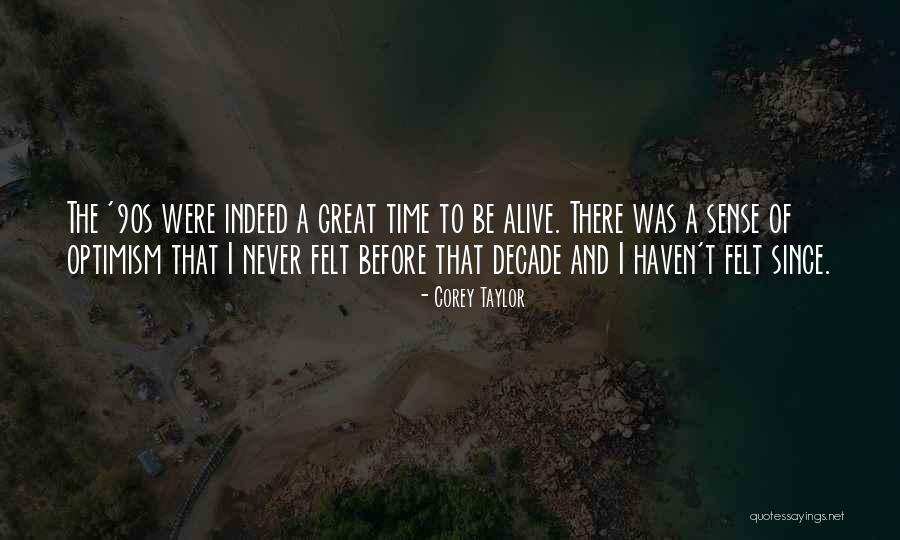 Thusitha Gunasekera Quotes By Corey Taylor Thusitha Gunasekera Quotes By Corey Taylor