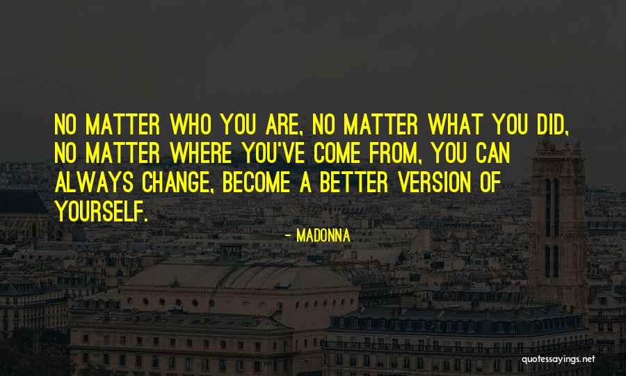 Thusitha Samarakoon Quotes By Madonna Thusitha Samarakoon Quotes By Madonna