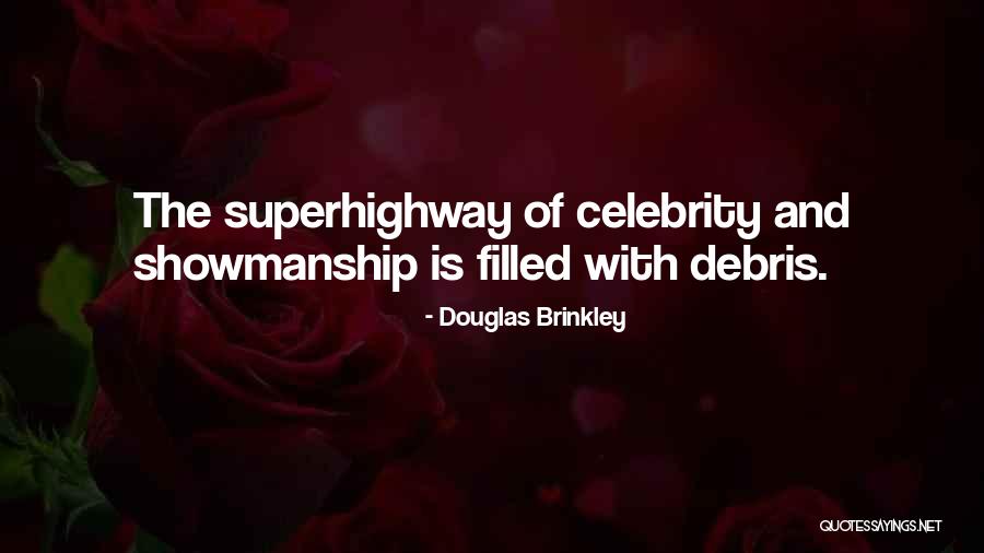 Thuso Phala Quotes By Douglas Brinkley Thuso Phala Quotes By Douglas Brinkley
