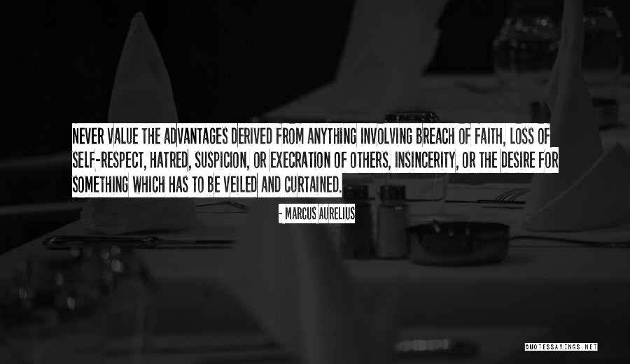 Thuso Phala Quotes By Marcus Aurelius Thuso Phala Quotes By Marcus Aurelius