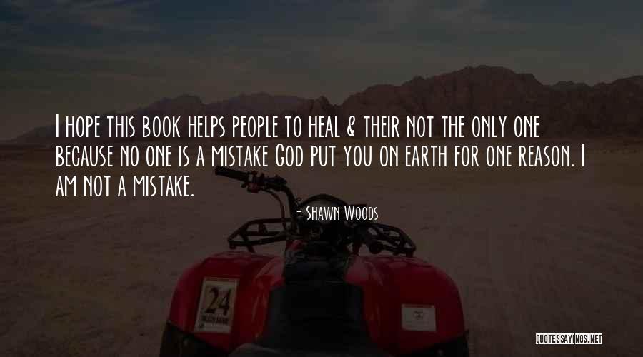 Thuto Nul Quotes By Shawn Woods Thuto Nul Quotes By Shawn Woods