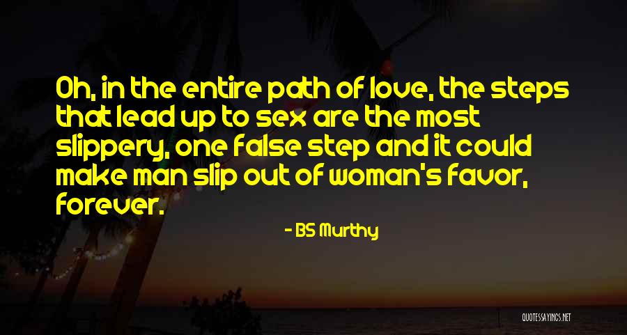 Thuvia Character Quotes By BS Murthy Thuvia Character Quotes By BS Murthy