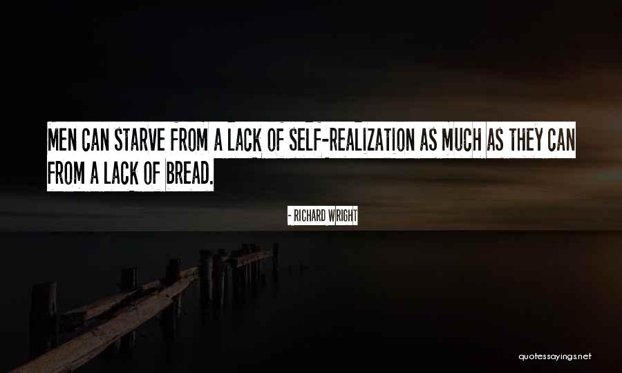 Thuvia Character Quotes By Richard Wright Thuvia Character Quotes By Richard Wright