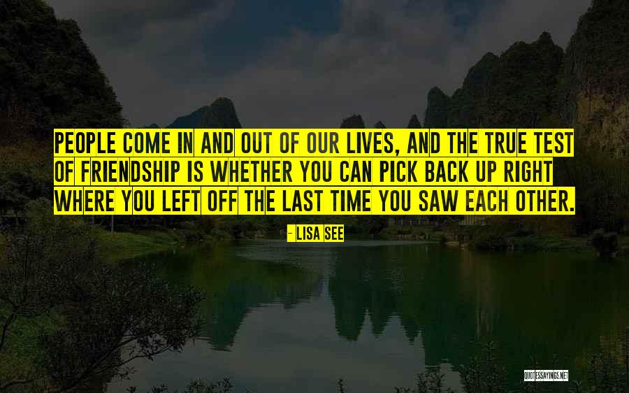 Thuvia Of Ptarth Quotes By Lisa See Thuvia Of Ptarth Quotes By Lisa See