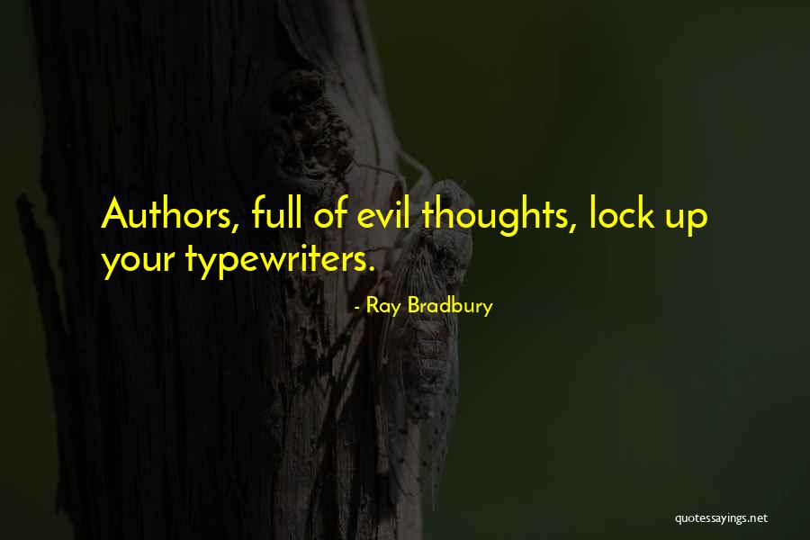 Thuvia Of Ptarth Quotes By Ray Bradbury Thuvia Of Ptarth Quotes By Ray Bradbury