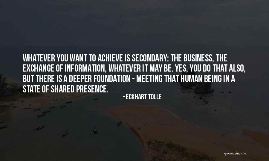 Thuvia Pathfinder Quotes By Eckhart Tolle Thuvia Pathfinder Quotes By Eckhart Tolle