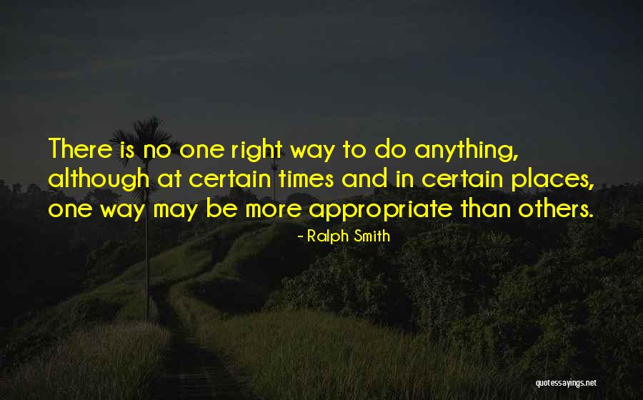 Thuvia Pathfinder Quotes By Ralph Smith Thuvia Pathfinder Quotes By Ralph Smith