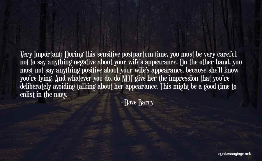 Thuvia Quotes By Dave Barry Thuvia Quotes By Dave Barry