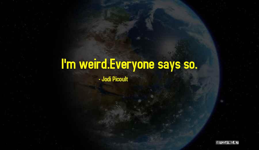 Thuy Boland Quotes By Jodi Picoult Thuy Boland Quotes By Jodi Picoult