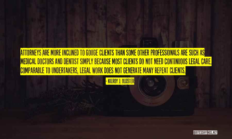 Thuy Boland Quotes By Kilroy J. Oldster Thuy Boland Quotes By Kilroy J. Oldster