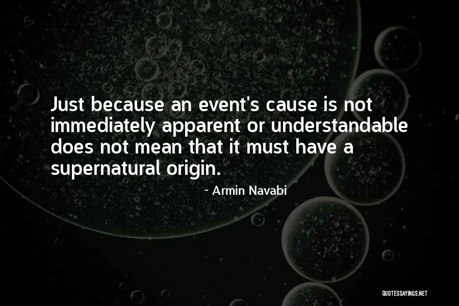 Thuy Hu Quotes By Armin Navabi Thuy Hu Quotes By Armin Navabi